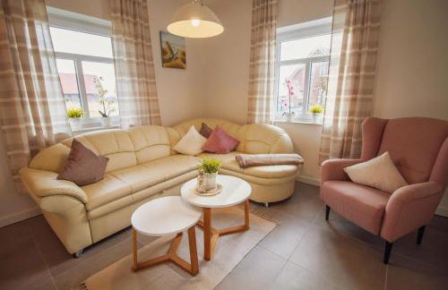 Ferienhaus Rena - Foto 14