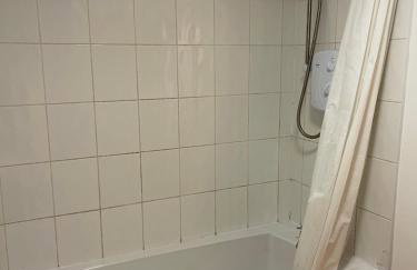 Modern, Quiet, Sleeps 10, Parking, Anfield, Beatles, Liverpool - Photo 19