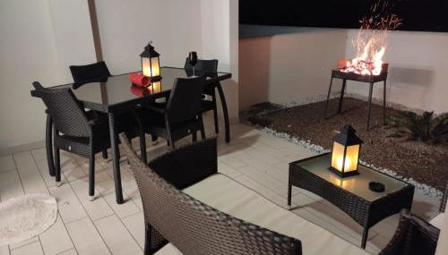 Il Tramonto Luxury House - Foto 3