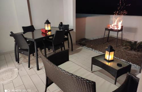 Il Tramonto Luxury House - Foto 3