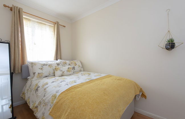 Abkat Holiday Home - Foto 7