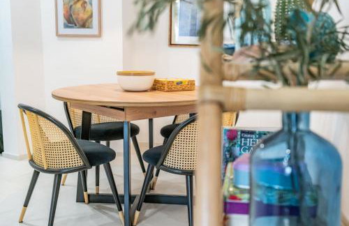 Apartment Nobilis - Photo 7