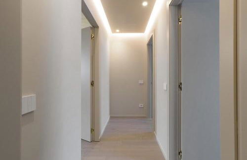 Great location in the center of Milan - Foto 24