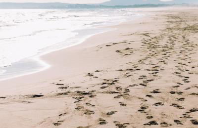 Cuna House - Foto 30