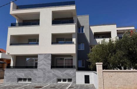 Apartments Maritea - Foto 46