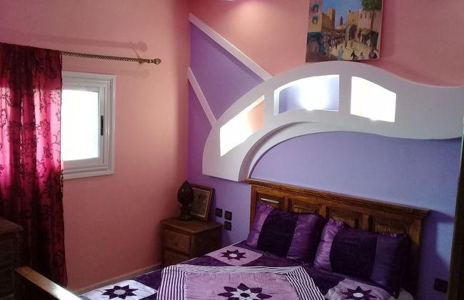 Dar Doukkala - Foto 3