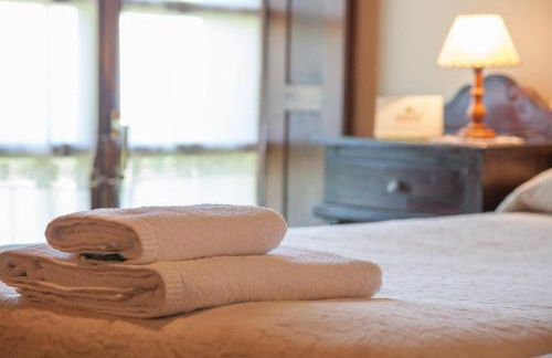 El Llagar de Naveda - Foto 14