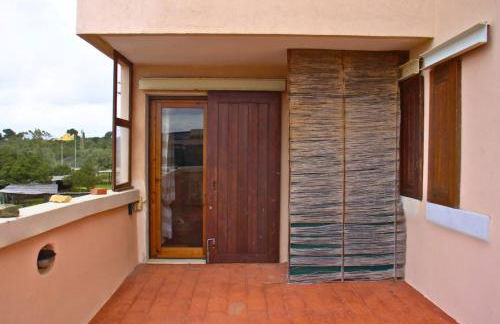 20 passi dalla spiaggia - Panoramic Duplex - Foto 48