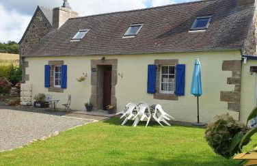 Les Gites de Pen ar Voas - Foto 4