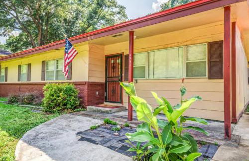 Mins to Graceland & Airport- Whitehaven Hideaway - Foto 9