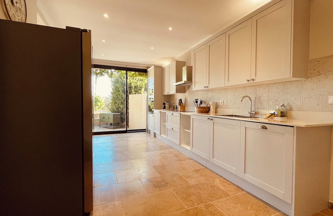 La Réserve Provence - Foto 87