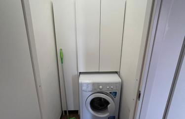 Domus Colli d'Oro - Foto 49