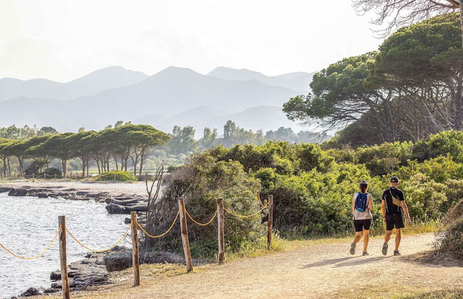 TUI BLUE Budoni - Foto 25