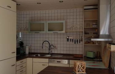 Marbachtäle - Foto 56