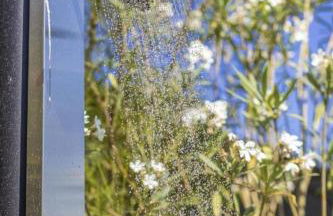 Appartements Les Lofts de Sainte-Lucie-de-Porto-Vecchio - Foto 32