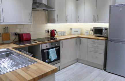 Airport Reach - Foto 22