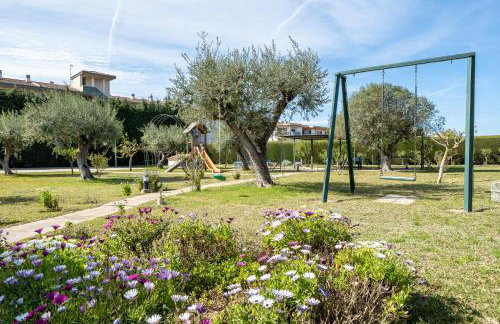 Complejo Colibri 13 - Foto 24