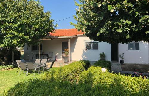 Castellano Vasiliki - Foto 35