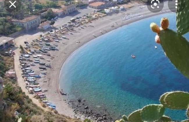 The Little House on the sea - Foto 7