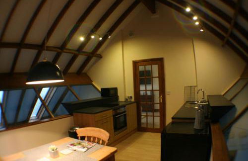 Hooters Apartment EV Point - Foto 21