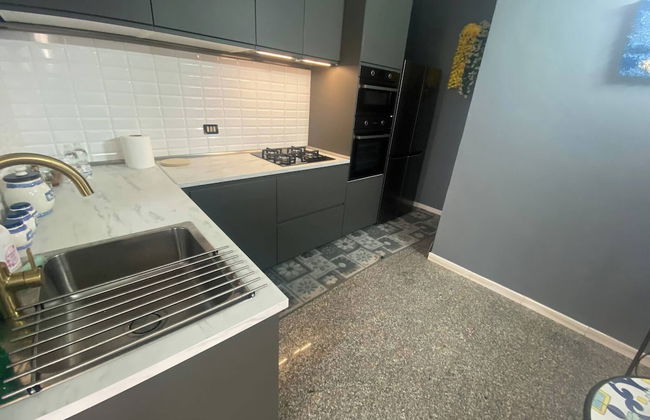 Blue Note Giardini Naxos - Foto 19