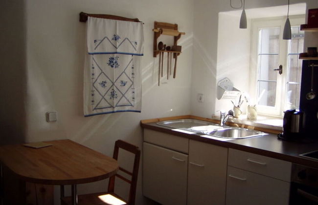 "zum Kirchenschuster" - Foto 7