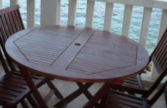 Apartments Ruzica - Photo 19