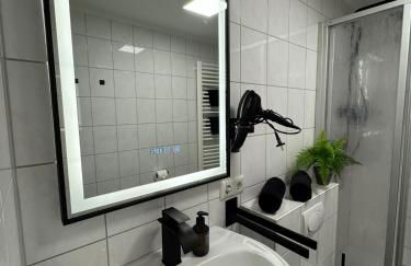 Moselgold Apartment - Foto 54