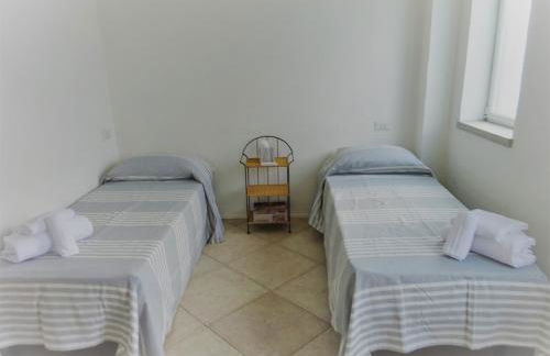 WHITE - San Pantaleo - Foto 23