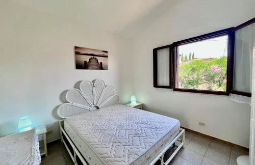 RESIDENZA RIO ELBA - Elba Affitti - Foto 9