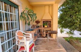 Casa da Ereira - Foto 11