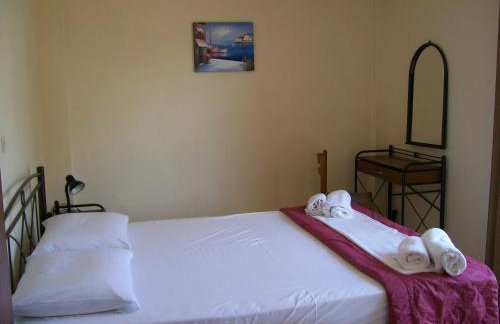 Antigoni House - Foto 40