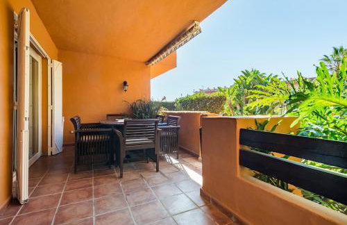 Casa Andalucia - Foto 2