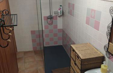 Cal Jardiner - Foto 13