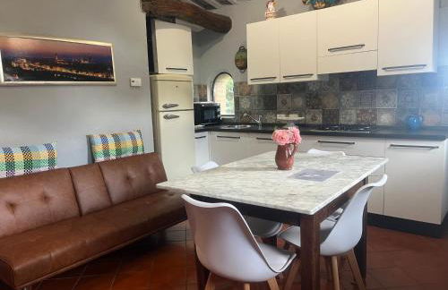 Il Fiorino di Badia - Foto 28