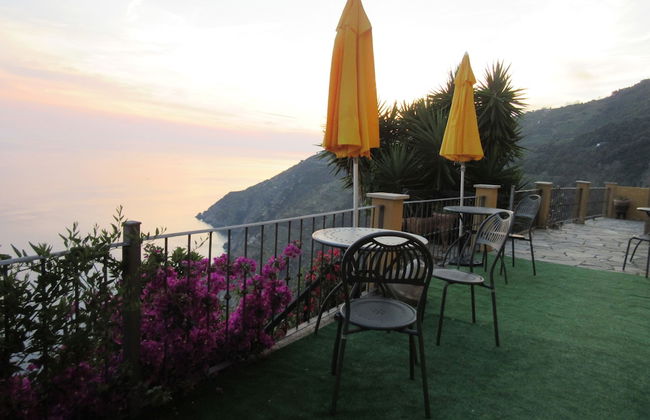 Il Borgo di Campi - Foto 35