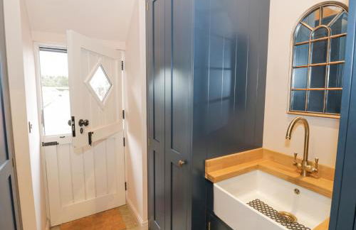 Meadow Barn - Foto 10