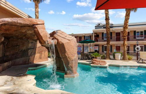 Spectra Paradise 226 I Spacious Studio - Foto 2