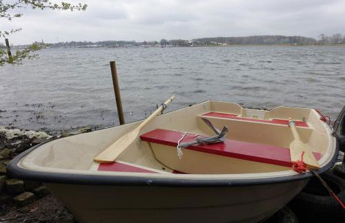 Fischreiher 1 - Foto 18