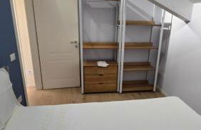 RESIDENZA GIULIA e LIDIA - PERLA DELL'ADRIATICO - Foto 48