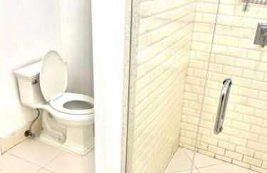 WOW! Best Location! Best Unit! New Renovated South Beach Ocean Front - Foto 53