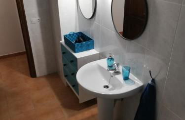 mirador del roque 2 - Foto 42