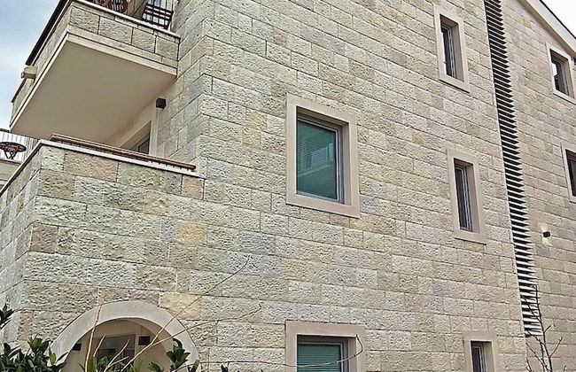 Villa Lustro - Foto 36