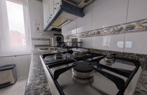 Gasteiz Etxea Il - Foto 8