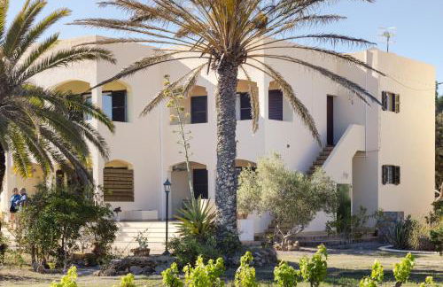 Apartamentos Verde Mar - Foto 9