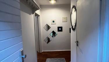 Volksgarten Residence - Foto 2