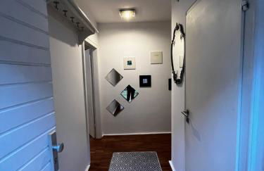 Volksgarten Residence - Foto 2