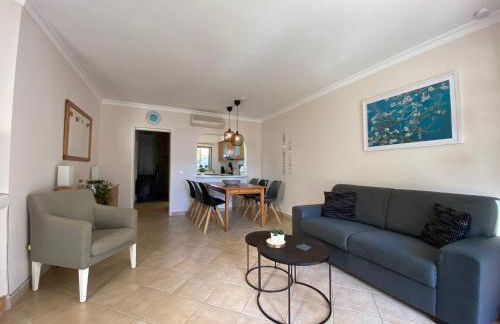 Casa Sophie Albufeira Apartment With 2 Bedrooms - Foto 19