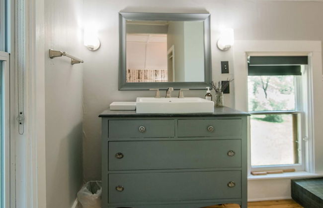 Mahaney Suite BW Boutique Hotel - Foto 14