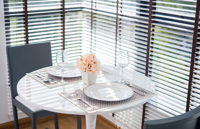 Hill Myna Condotel - Foto 13